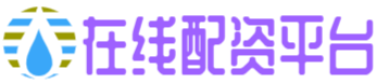 易云达配资-配资炒股平台-股票平台哪个靠谱-杠杆配资官网