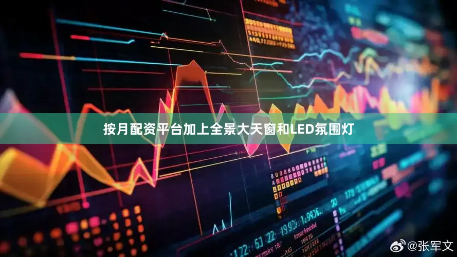 按月配资平台加上全景大天窗和LED氛围灯